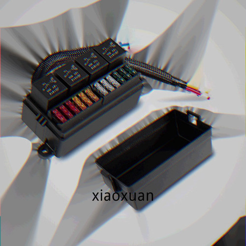 1777030990254.jpg