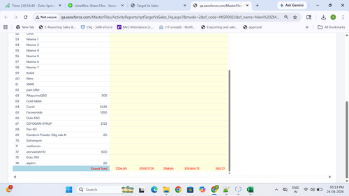 Screenshot (54).png