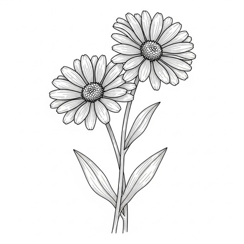 462883daff93.jpg