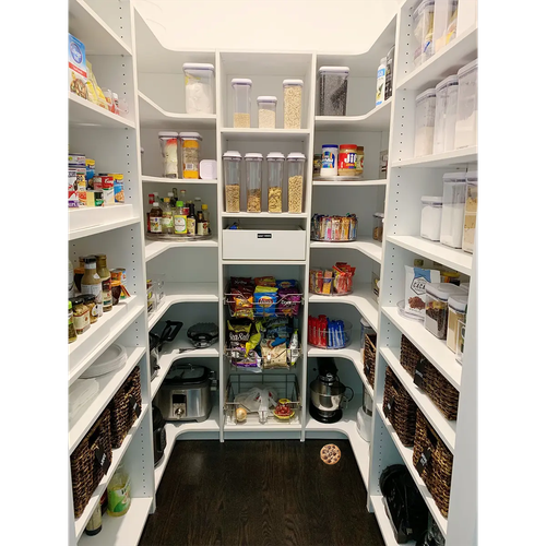 pantry.png