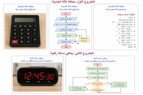 file 00000000a25471fd9144d26a3ff83645.png