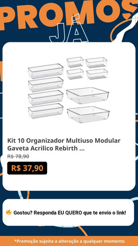 oferta.jpg