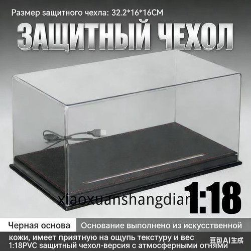1777030916306.jpg