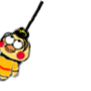 10545011801074191142.gif