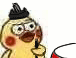 443273298187073495.gif