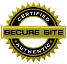 secure.png