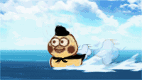 10959351986238809123.gif