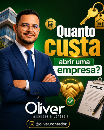 ChatGPT Image 24 de abr. de 2026, 08 39 15.png