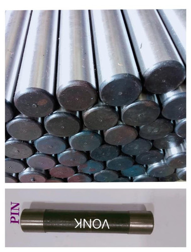 Heavy Equipment Spare Parts in India Ranking: Top Suppliers & Brands.jpg