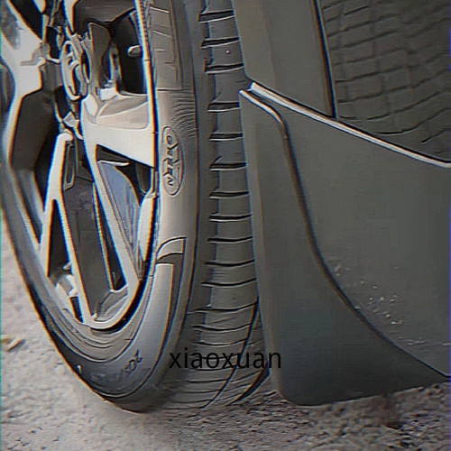1777031087173.jpg