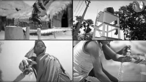 Delhi Film Production House | Corporate Film Experts.jpg