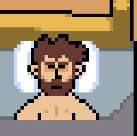 tombed.png