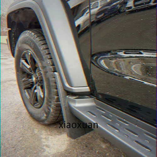 1777031159363.jpg
