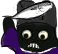 4381045123342841842.gif