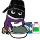7439058028030849944.gif