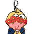 12903209674932636562.gif