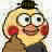 8980085308915093299.gif