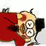7034442739357570605.gif