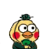 7069193781743066766.gif