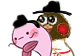 2516699326708207745.gif