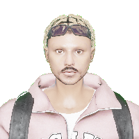 893b89a7d031.png