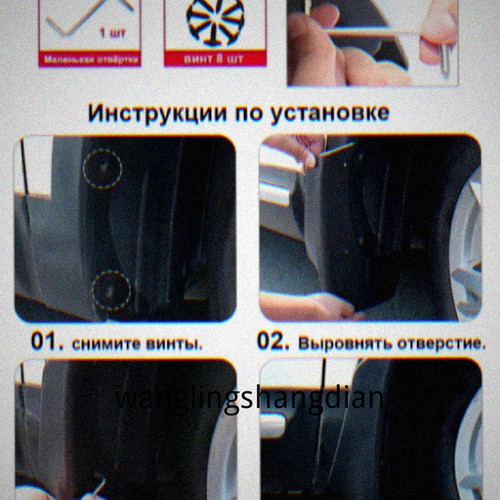 1777030303212.jpg