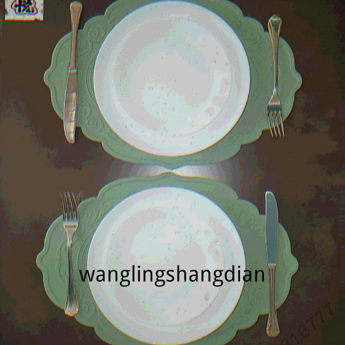 1777030350627.jpg