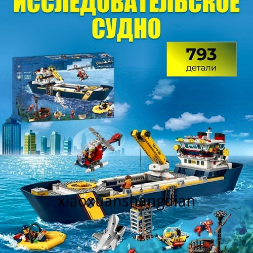 1777030925527.jpg