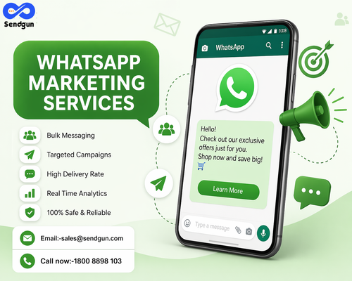 Why Bulk WhatsApp Marketing is Essential Today.png