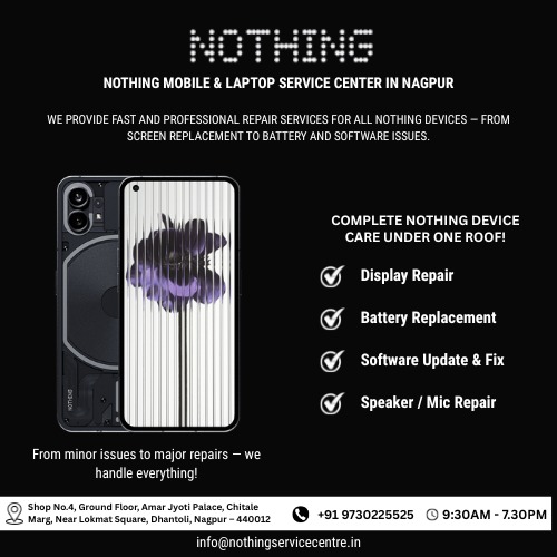 nothing service center (3).jpg
