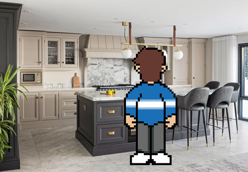kitchen.png