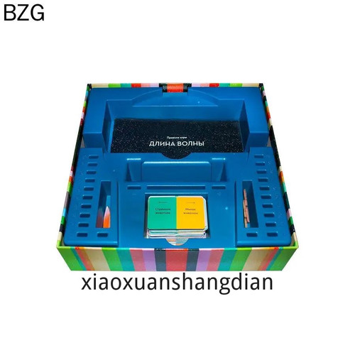 1777030794471.jpg