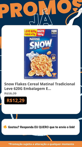 oferta.jpg