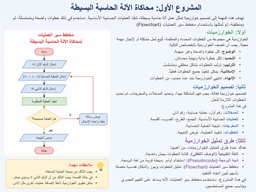 file 00000000997c71fd8cf4a6d620c30cf9.png