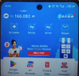 166,082.png