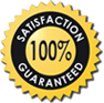 guarantee.png