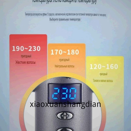 1777030649263.jpg