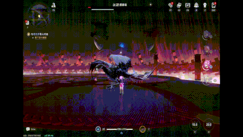 MyVideo 9.gif