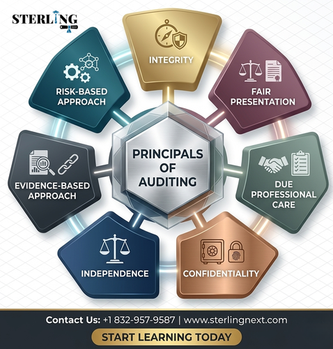 key principals of auditing concepts and definitions.png