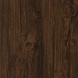 71ooLoTXhzL. AC SY300 SX300 QL70 ML2 .jpg