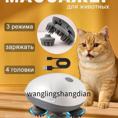 1777030426212.jpg