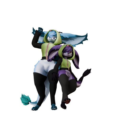 Untitbdbsbsvsvsbsvvsbsgsgsvsgsgsgsgled.png