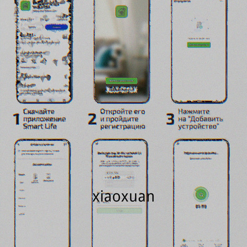 1777031193446.jpg