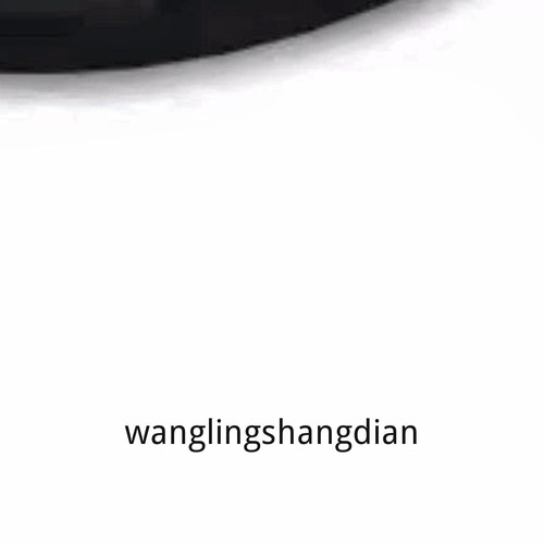 1777030385273.jpg