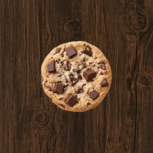 floorcookie.png