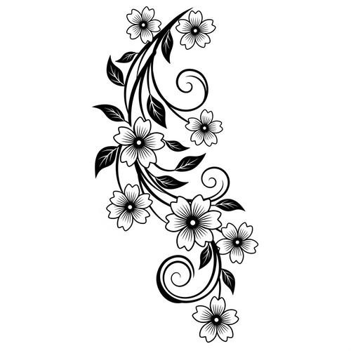 8f3adbec131b.jpg