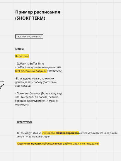 chrome cPYwesYQ7r.png