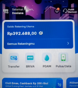 392,688.png
