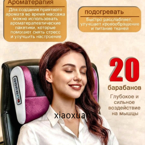 1777031229746.jpg