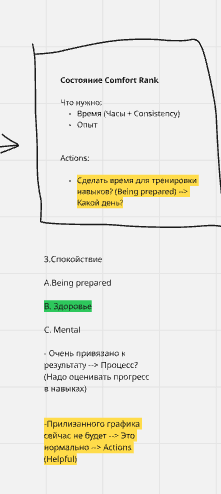 chrome KZyCllbCSK.png